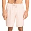 Quiksilver Mens Waterman The Deck 18" Boardshorts 1 Quiksilver Mens Waterman The Deck 18" Boardshorts -ONeill Shop 770d3891 d544 46e7 8962 3f632fe8eadc