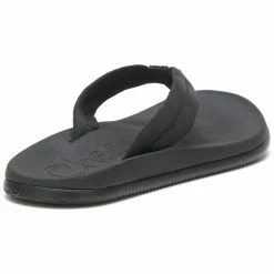 Chaco Mens Chillos Flip™ Sandals -ONeill Shop 7711f333 d1b4 4252 992f 0b4a67aa2ff7