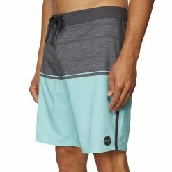 O'Neill ONeill Mens Hyperfreak TRVLR Snap 19" Boardshorts 7 O'Neill ONeill Mens Hyperfreak TRVLR Snap 19" Boardshorts -ONeill Shop 77161ed6 4b82 4ad8 8900 061ab90bad48