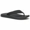 Chaco Mens Chillos Flipâ„¢ Sandals 2 Chaco Mens Chillos Flipâ„¢ Sandals -ONeill Shop 7744bcb8 f983 478f b7b4 5064fe37f207