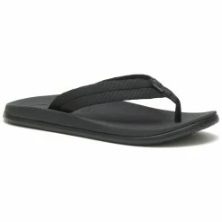 Chaco Mens Chillos Flipâ„¢ Sandals