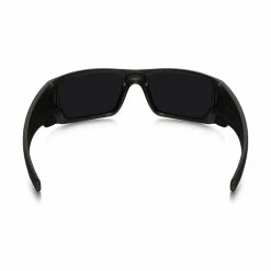 Oakley Men's Fuel Cell™ Polarized Sungalsses 8 Oakley Men's Fuel Cell™ Polarized Sungalsses -ONeill Shop 7753937e 2e58 48ae 9df2 cfc1e4885360