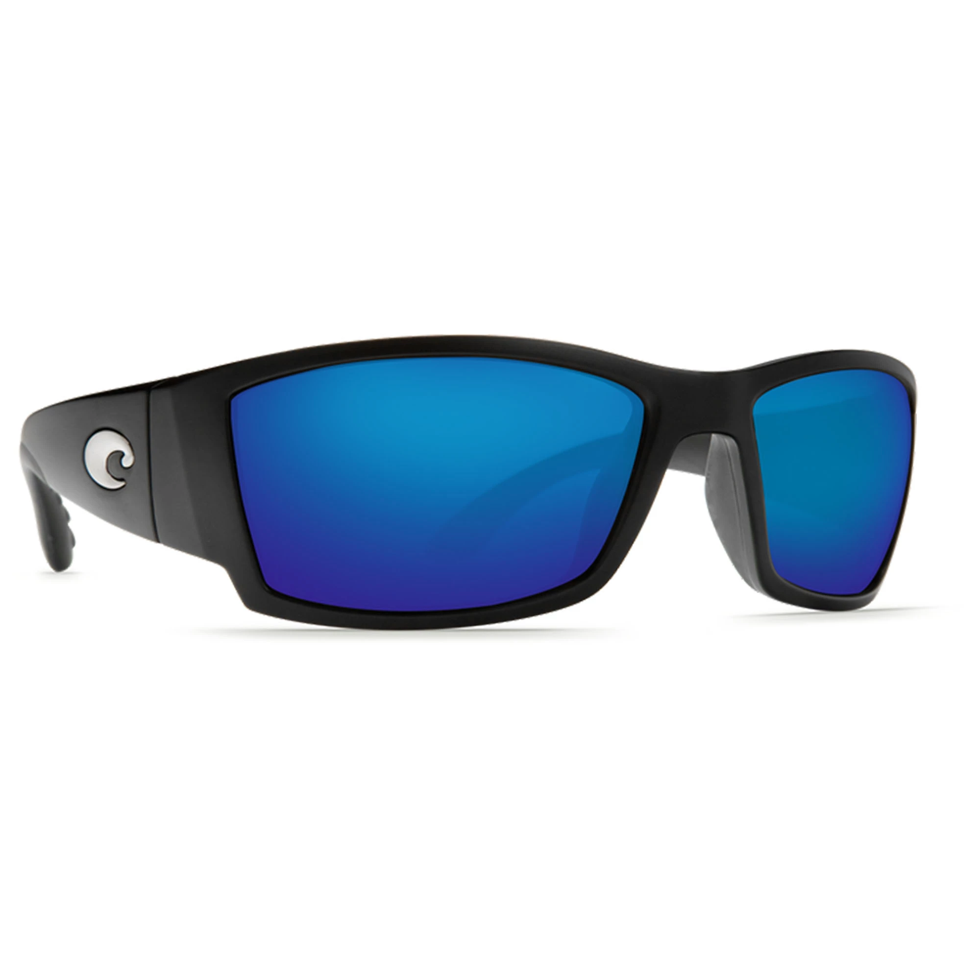 Costa Del Mar Men's Corbina Polarized Sunglasses 5 Costa Del Mar Men's Corbina Polarized Sunglasses - Image 3