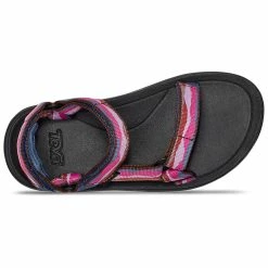 Teva Girl's Hurricane XLT 2 Sandals 52 Teva Girl's Hurricane XLT 2 Sandals -ONeill Shop 77a2a53e eb04 489f 9f20 b3a147019a68