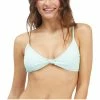 ROXY Womens Mind Of Freedom Bralette Bikini Top 2 ROXY Womens Mind Of Freedom Bralette Bikini Top -ONeill Shop 77a6f388 590a 43ca b3e8 fb071d0e04fc