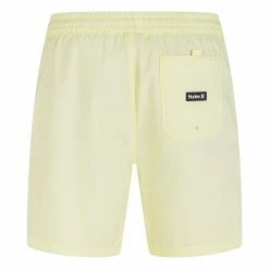 Hurley Mens One And Only Crossdye 17" Boardshorts 31 Hurley Mens One And Only Crossdye 17" Boardshorts -ONeill Shop 77c17d0f 2cd9 4a12 9b29 ace4101041a7