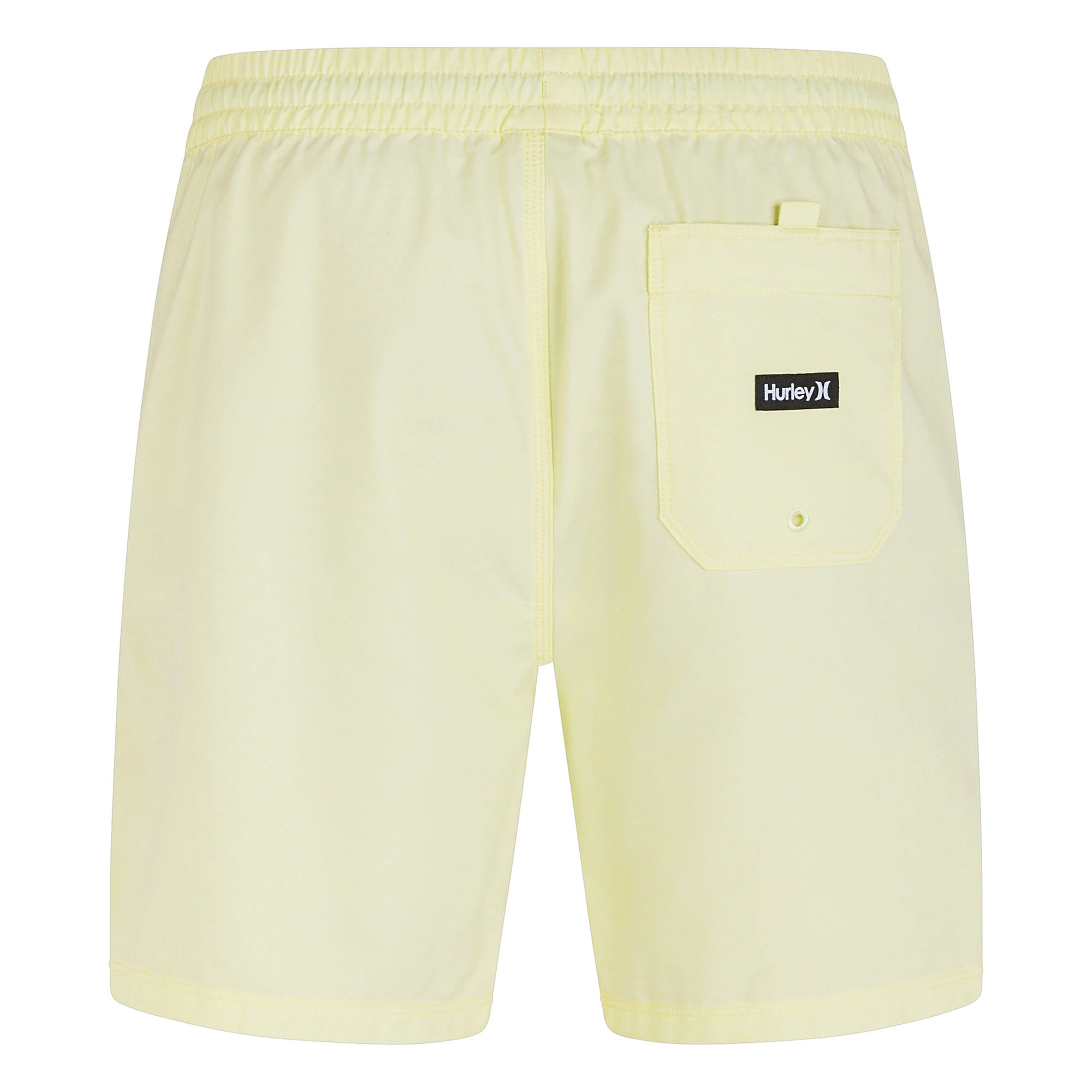 Hurley Mens One And Only Crossdye 17" Boardshorts 16 Hurley Mens One And Only Crossdye 17" Boardshorts - Image 14