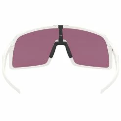 Oakley Sutro Sunglasses 11 Oakley Sutro Sunglasses -ONeill Shop 780facd0 140c 4593 bd47 f4dd44037794