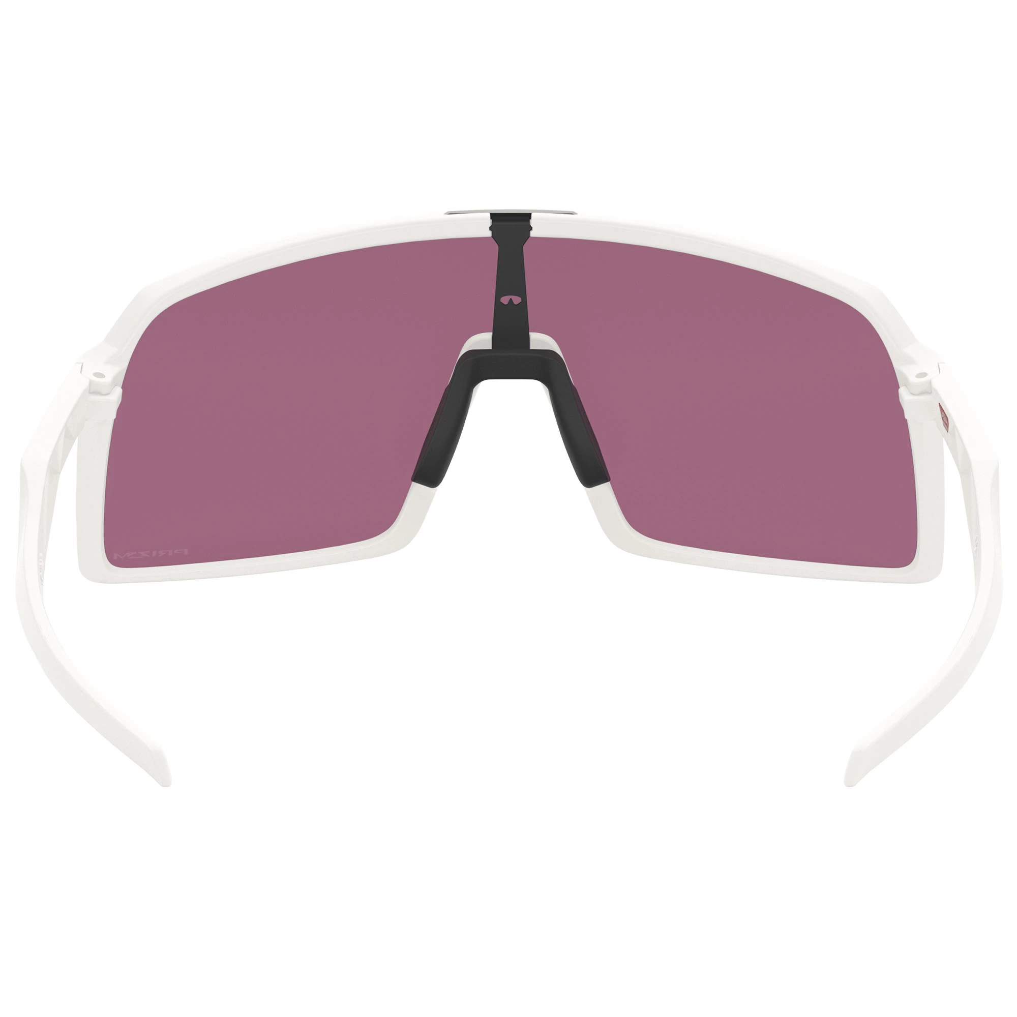 Oakley Sutro Sunglasses 6 Oakley Sutro Sunglasses - Image 4