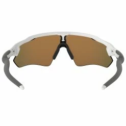 Oakley Radar® EV Path® Sunglasses 15 Oakley Radar® EV Path® Sunglasses -ONeill Shop 781c45ef 5195 4824 aaf2 c27edf97260f