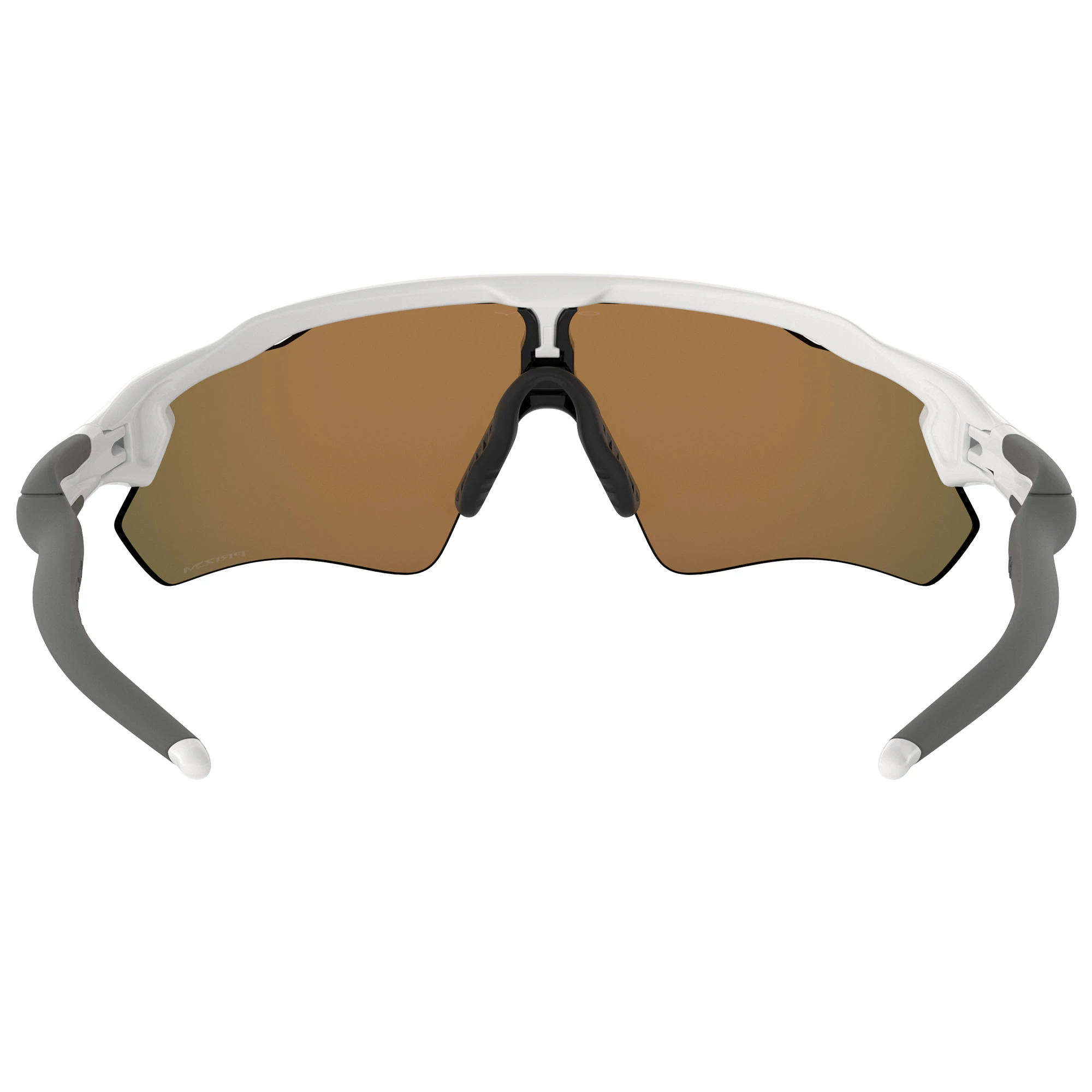 Oakley Radar® EV Path® Sunglasses 7 Oakley Radar® EV Path® Sunglasses - Image 5