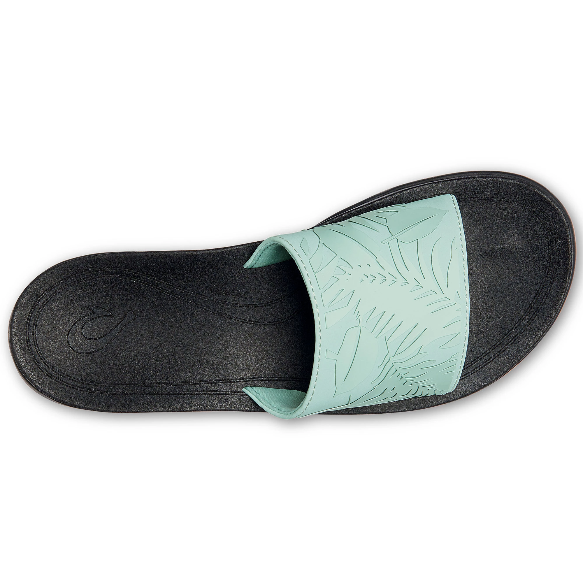 Olukai Women's Punua 'olu Flip Flops 4 Olukai Women's Punua 'olu Flip Flops - Image 2