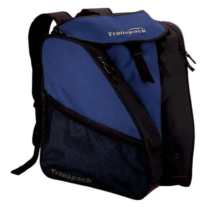 Transpack XT1 Classic Boot Bag 3 Transpack XT1 Classic Boot Bag