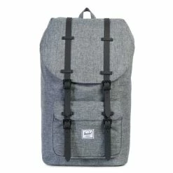 Herschel Supply Little America Back Pack -ONeill Shop 78632e88 d62b 4ed1 9c15 d5811da2e8f5