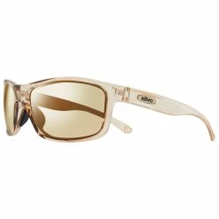 Revo Harness Sunglasses 11 Revo Harness Sunglasses -ONeill Shop 788a158e da89 42f4 9e0f f634dbbc60cc
