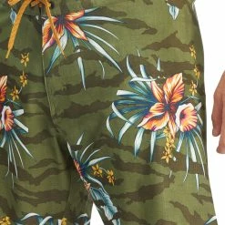 Billabong Mens Sundays Airlite 19" Boardshorts 39 Billabong Mens Sundays Airlite 19" Boardshorts -ONeill Shop 788cc606 5fcf 49f6 b9be c0d2b2ce3103