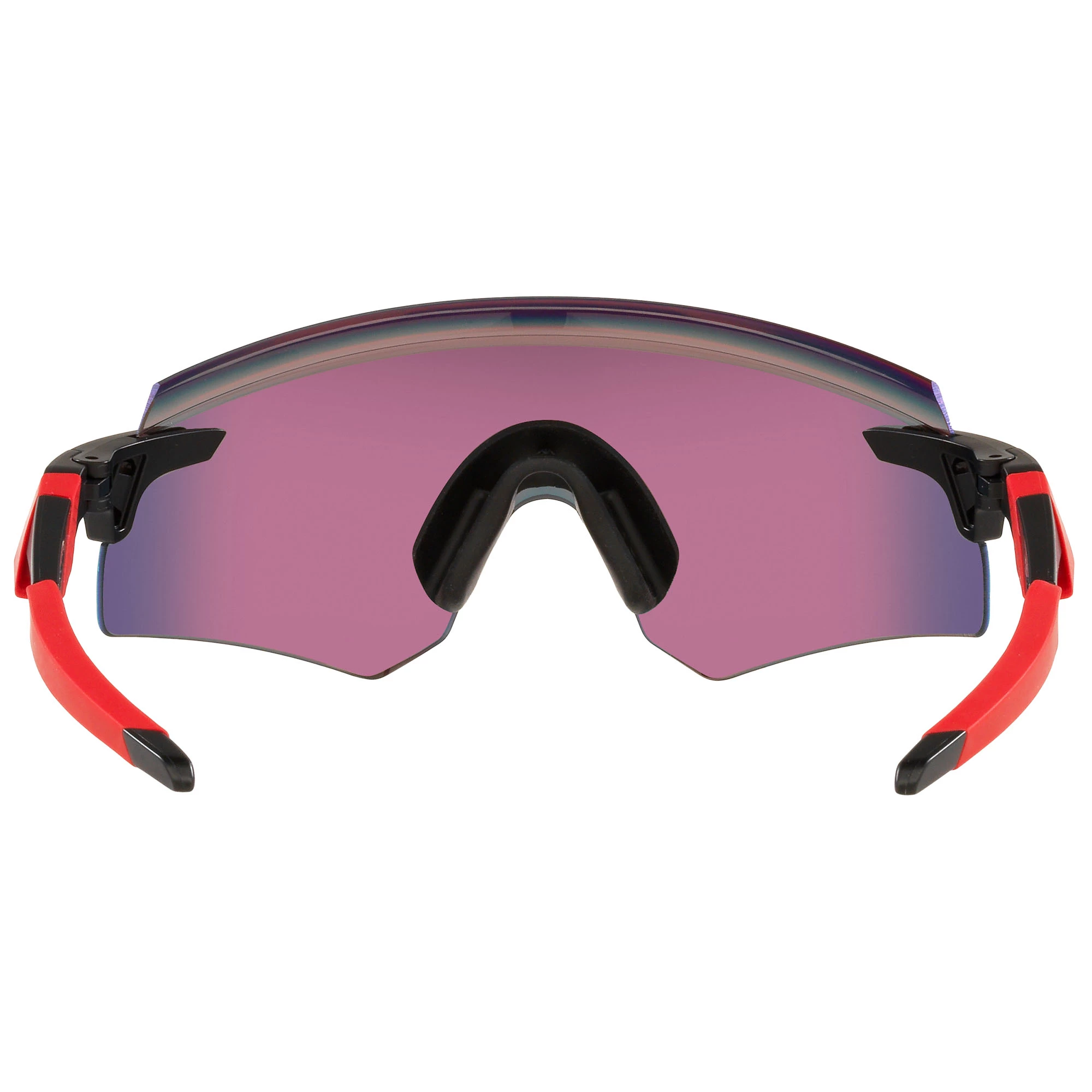 Oakley Encoder Sunglasses 4 Oakley Encoder Sunglasses - Image 2