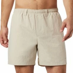 Columbia Mens PFG Backcast III™ Water Shorts -ONeill Shop 78aaa63c eaf2 4328 b2df 6dbcf20de384