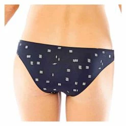 Carve Designs Women's Sanitas Reversible Bikini Bottoms -ONeill Shop 78baaa40 f6ee 4a53 a0b9 23455a38e847