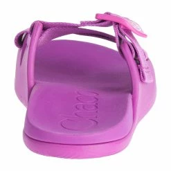 Chaco Womens Chillos Slide Sandals 104 Chaco Womens Chillos Slide Sandals -ONeill Shop 78d13bf3 42d5 46a3 a8dc de118d271f07