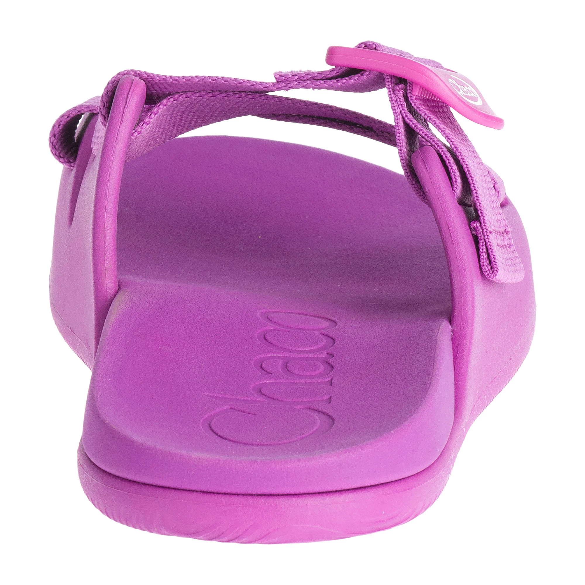 Chaco Womens Chillos Slide Sandals 32 Chaco Womens Chillos Slide Sandals - Image 30