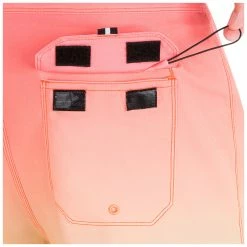 Hurley Mens Phantom Block Party 18" Boardshorts 26 Hurley Mens Phantom Block Party 18" Boardshorts -ONeill Shop 78d472ee 6901 4d21 bee7 e65a53efb163