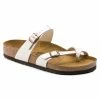 Birkenstock Womens Mayari Birko-Flor Sandals 2 Birkenstock Womens Mayari Birko-Flor Sandals -ONeill Shop 78de4b6a 0656 4cfd 871b 1afcfeed149a