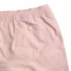 Party Pants Mens Nylon Party Shorts -ONeill Shop 78f712d1 d9a9 40e3 b5d8 371b047e0012