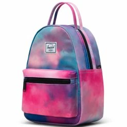 Herschel Supply Nova™ Mini Backpack 18 Herschel Supply Nova™ Mini Backpack -ONeill Shop 78fbd8bb 63d0 448e a742 1c1e37192752