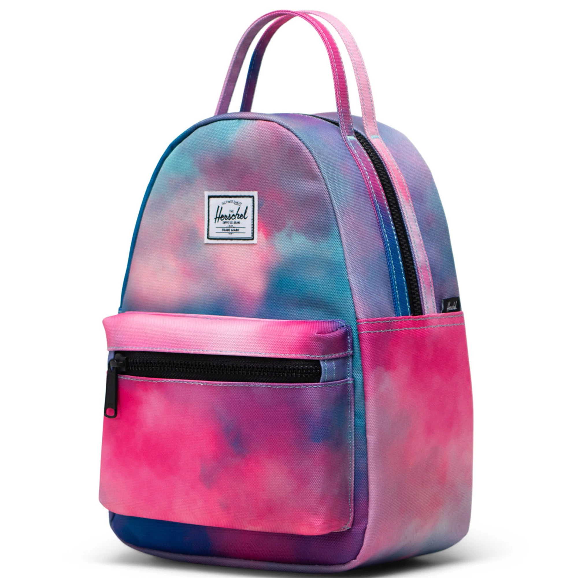 Herschel Supply Nova™ Mini Backpack 7 Herschel Supply Nova™ Mini Backpack - Image 6