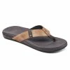 Reef Mens Phantom Casual Sandals 1 Reef Mens Phantom Casual Sandals -ONeill Shop 78fe71d2 799e 403f b88d c1539ac6acf9