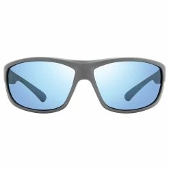 Revo Caper Sunglasses 9 Revo Caper Sunglasses -ONeill Shop 79109cad 1467 4ca9 bf7d 74075753dff5