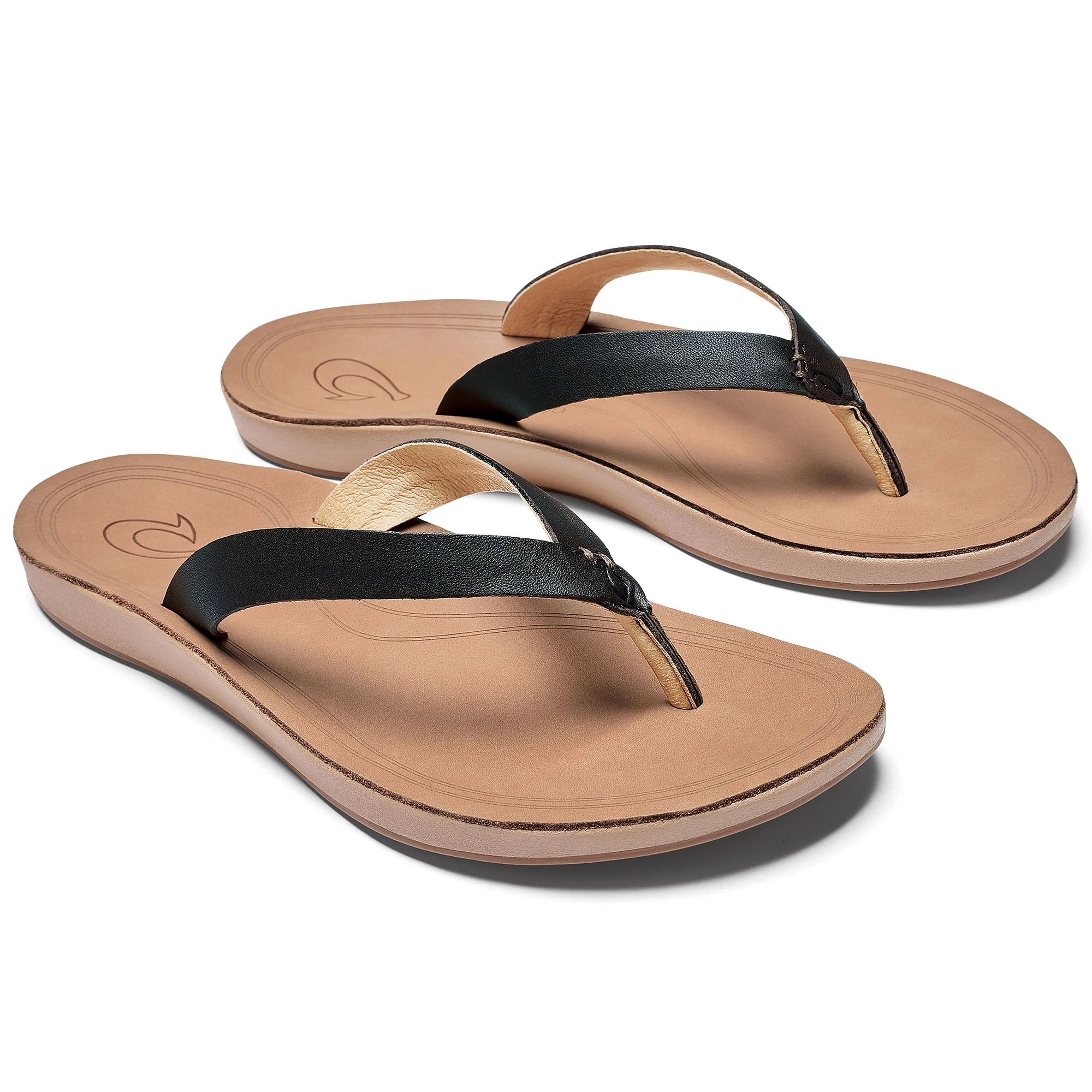 OluKai Women's Nonohe Sandals 4 OluKai Women's Nonohe Sandals - Image 2