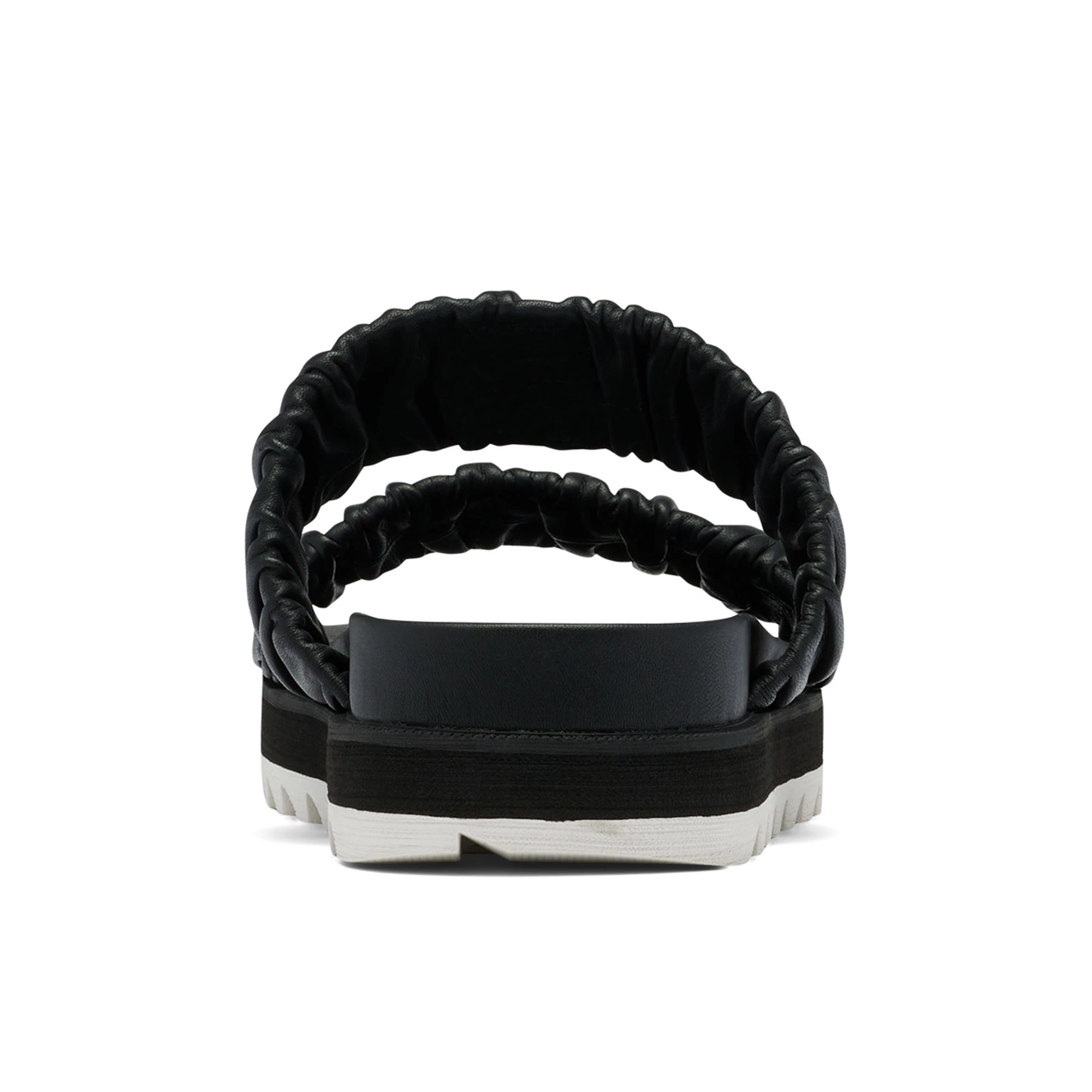 Sorel Womens Roaming™ Two Strap Slide Sandals 4 Sorel Womens Roaming™ Two Strap Slide Sandals - Image 2