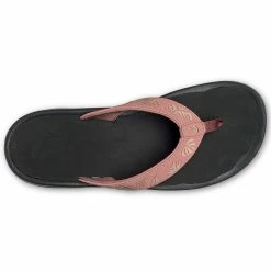 OluKai Womens Ohana Sandals -ONeill Shop 794e9040 3a92 4e2b ae07 92dd19dfb3ae