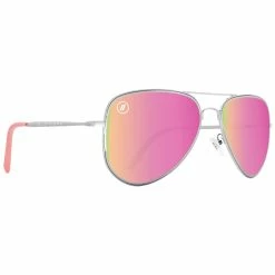 Blenders Eyewear A Series Sunglasses 24 Blenders Eyewear A Series Sunglasses -ONeill Shop 795072a4 e268 4ca9 bc5f 7c429764e249