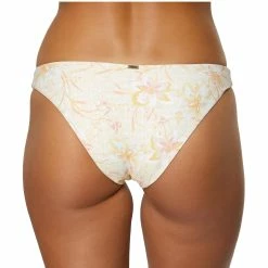 O'Neill ONeill Womens Sydney Rockley Revo Classic Swim Bottom 8 O'Neill ONeill Womens Sydney Rockley Revo Classic Swim Bottom -ONeill Shop 7962ddf5 d1c7 4981 bf1c e39ce5b600ba