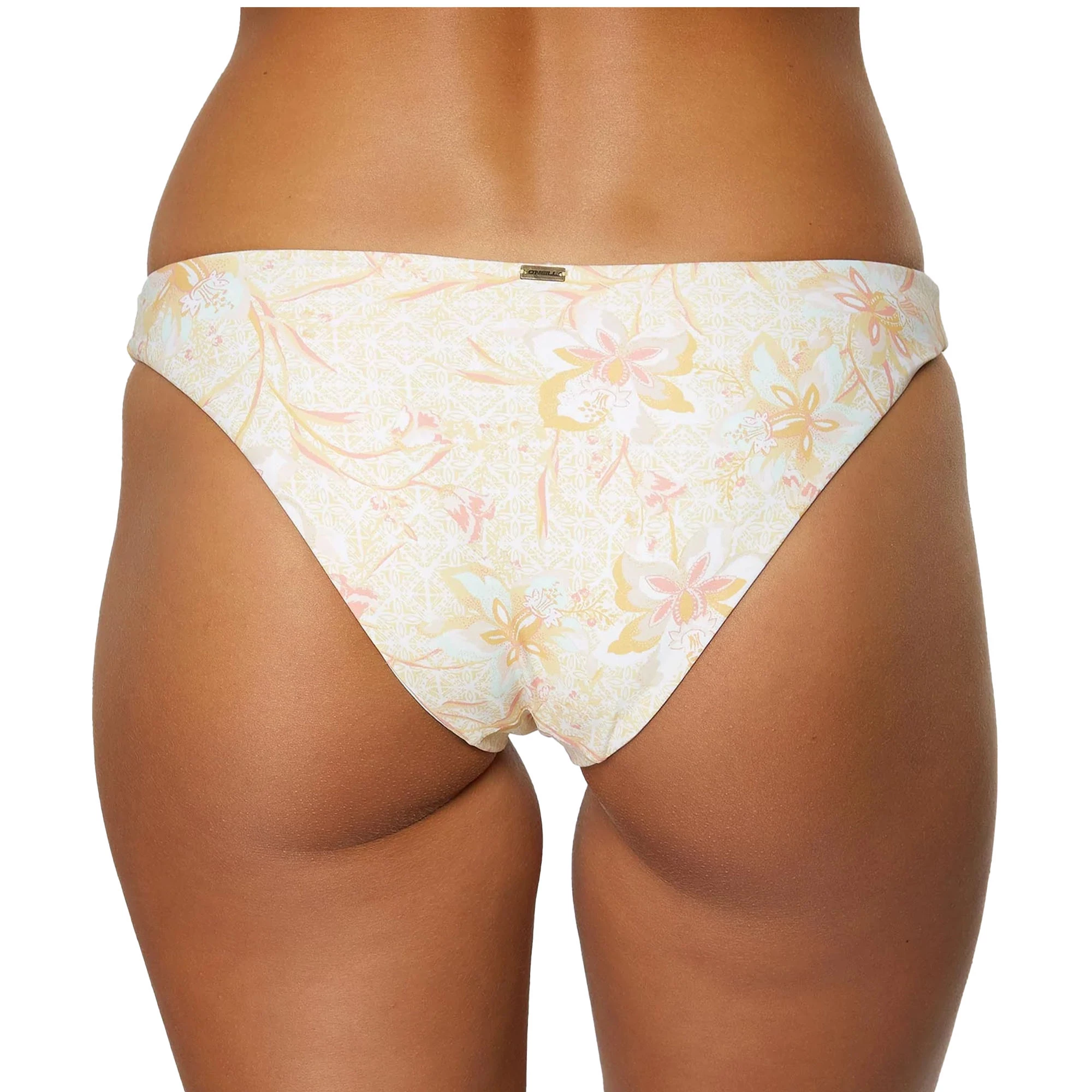 O'Neill ONeill Womens Sydney Rockley Revo Classic Swim Bottom 5 O'Neill ONeill Womens Sydney Rockley Revo Classic Swim Bottom - Image 3