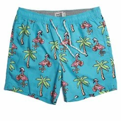 Party Pants Mens Pixel Mingo Shorts 12 Party Pants Mens Pixel Mingo Shorts -ONeill Shop 79667460 2b60 4a9d a61b e9d5567d4ce8