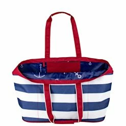 Geckobrands Oversized Beach Tote 24 Geckobrands Oversized Beach Tote -ONeill Shop 79831c15 1eed 4efd a536 d154a6a23e96