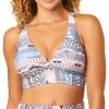 Next By Athena Women's Desert Sunrise Sports Bra Swim Top 1 Next By Athena Women's Desert Sunrise Sports Bra Swim Top -ONeill Shop 798ae4e1 36a2 4b43 b577 41fc37f48df6