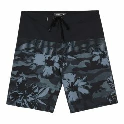 O'Neill ONeill Mens Variety 20" Boardshorts 16 O'Neill ONeill Mens Variety 20" Boardshorts -ONeill Shop 79a15ec1 88ef 4e5c a9e9 8e4228c7bcf9
