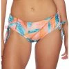 Next By Athena Womens Sunset Palms Midrise Bikini Bottoms -ONeill Shop 79be00fa 8c74 4a23 adb5 44fd086f91e3