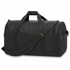Dakine EQ 50 L Duffle Bag -ONeill Shop 79bfee71 d9b0 4f6b 8e63 b9c7bf8ac12c