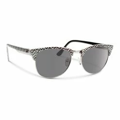 Forecast Women's Rink Sunglasses -ONeill Shop 79e2f5c3 fe9f 4356 b5f4 d77ace1d6458