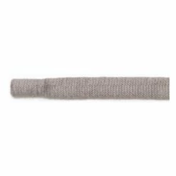 Chums Original Standard End Cotton Eyewear Retainer 16 Chums Original Standard End Cotton Eyewear Retainer -ONeill Shop 79eb538a ce02 4a99 8e12 f5ac2338633d