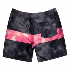 Quiksilver Mens Highlite Arch 19" Boardshorts 15 Quiksilver Mens Highlite Arch 19" Boardshorts -ONeill Shop 7a0bdcaa 1ba3 464b 8b2d 72c352c8cfa7