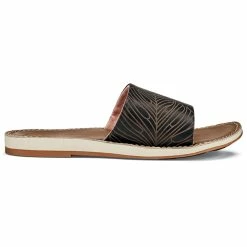 Olukai Women's Nohie 'Olu Sandals -ONeill Shop 7a1bb74b a593 4a04 92c5 7705590494e7