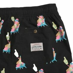 Party Pants Mens Beer Braut Shorts -ONeill Shop 7a23a188 ba5b 470d 8f15 6f3860cfe10d