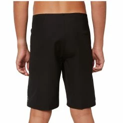 O'Neill Boy's Hyperfreak S-Seam Boardshorts 10 O'Neill Boy's Hyperfreak S-Seam Boardshorts -ONeill Shop 7a47f8b6 9f88 4f0d 8ed6 f2ae8ff5d5f0